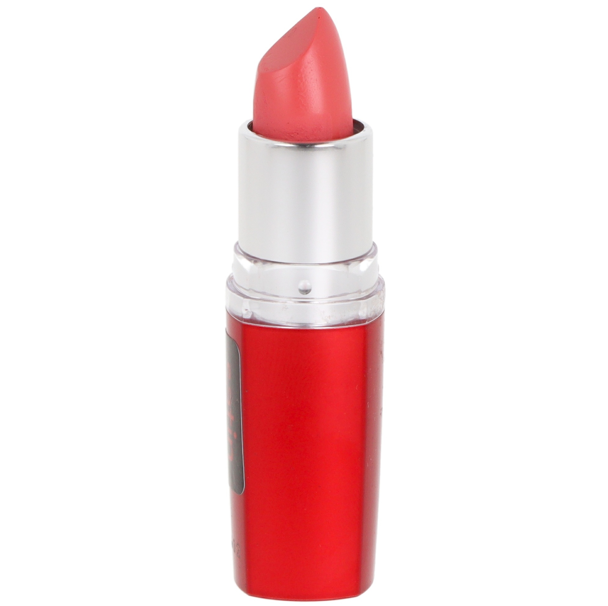 Maybelline Moisture Extreme Lipsticks: 155 Delicate Pink